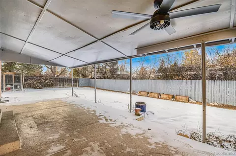 13405 E Parkview Dr, Aurora, CO 80011 photo 17