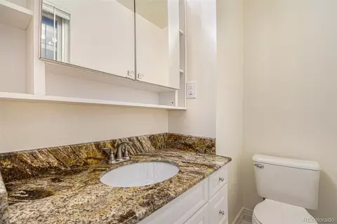 13405 E Parkview Dr, Aurora, CO 80011 photo 11
