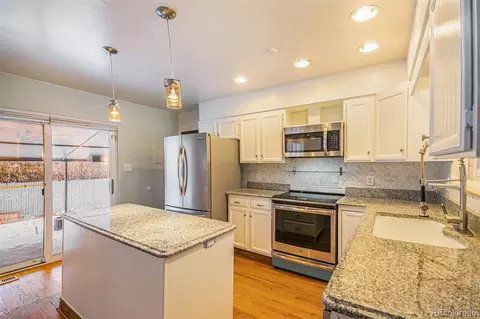 13405 E Parkview Dr, Aurora, CO 80011 photo 4