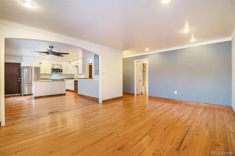 13405 E Parkview Dr, Aurora, CO 80011 photo 6
