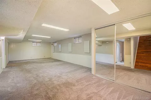 13405 E Parkview Dr, Aurora, CO 80011 photo 15