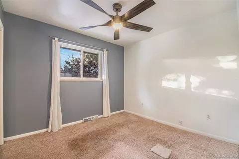 13405 E Parkview Dr, Aurora, CO 80011 photo 12