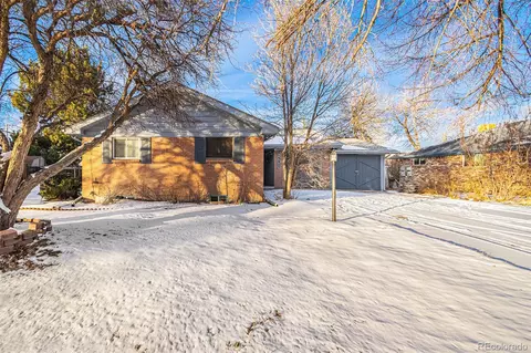 13405 E Parkview Dr, Aurora, CO 80011 photo 2