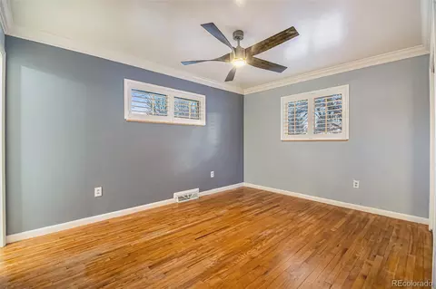 13405 E Parkview Dr, Aurora, CO 80011 photo 10