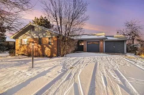 13405 E Parkview Dr, Aurora, CO 80011 photo 3