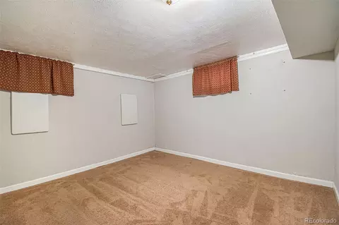 13405 E Parkview Dr, Aurora, CO 80011 photo 14