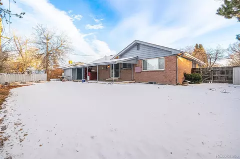 13405 E Parkview Dr, Aurora, CO 80011 photo 19