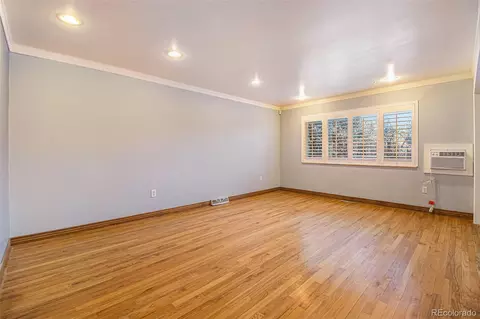 13405 E Parkview Dr, Aurora, CO 80011 photo 8