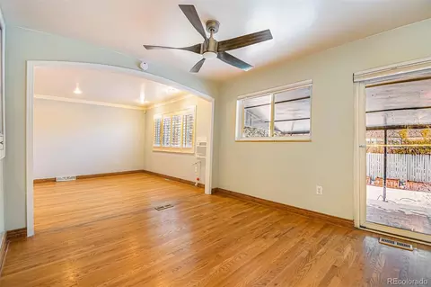 13405 E Parkview Dr, Aurora, CO 80011 photo 7