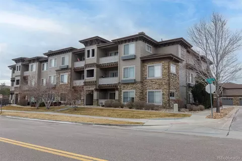 9318 Las Ramblas Ct #L, Parker, CO 80134