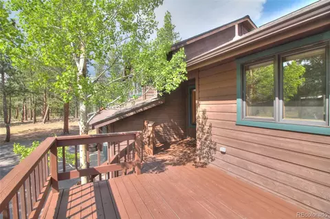 850 Hangmans Rd, Bailey, CO 80421 photo 6