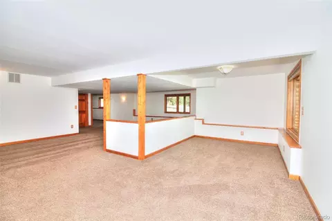 850 Hangmans Rd, Bailey, CO 80421 photo 29