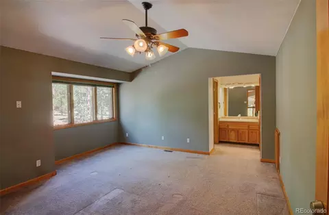 850 Hangmans Rd, Bailey, CO 80421 photo 16