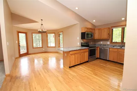 850 Hangmans Rd, Bailey, CO 80421 photo 12