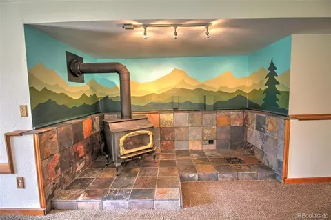 850 Hangmans Rd, Bailey, CO 80421 photo 26