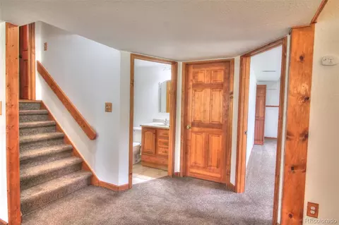850 Hangmans Rd, Bailey, CO 80421 photo 30