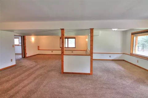 850 Hangmans Rd, Bailey, CO 80421 photo 28