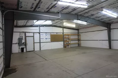 850 Hangmans Rd, Bailey, CO 80421 photo 44