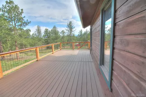 850 Hangmans Rd, Bailey, CO 80421 photo 35