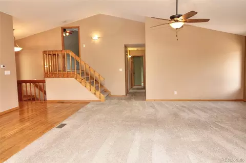 850 Hangmans Rd, Bailey, CO 80421 photo 15