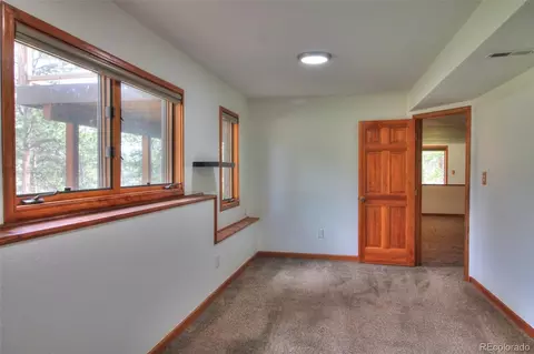 850 Hangmans Rd, Bailey, CO 80421 photo 32