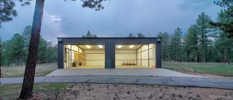 850 Hangmans Rd, Bailey, CO 80421 photo 42