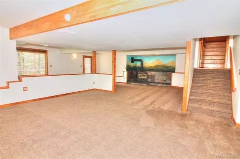 850 Hangmans Rd, Bailey, CO 80421 photo 25