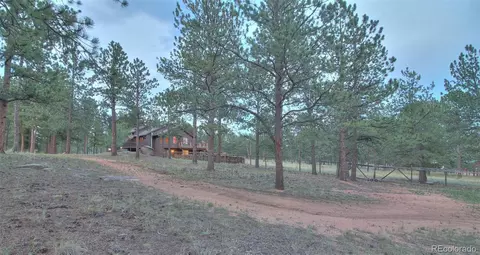 850 Hangmans Rd, Bailey, CO 80421 photo 38