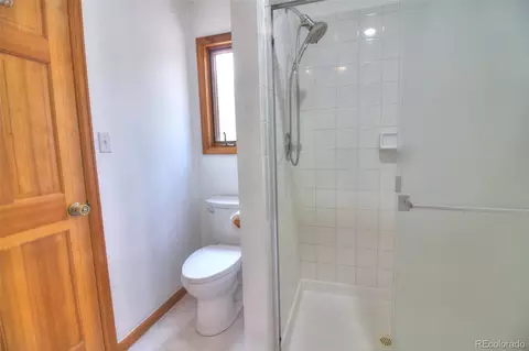 850 Hangmans Rd, Bailey, CO 80421 photo 18