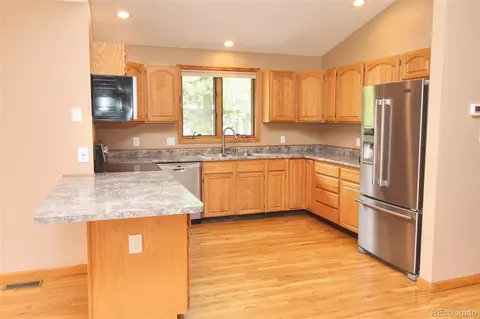 850 Hangmans Rd, Bailey, CO 80421 photo 13