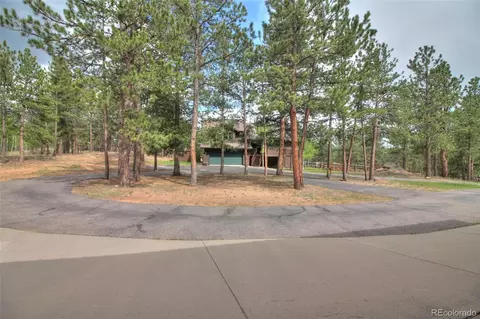 850 Hangmans Rd, Bailey, CO 80421 photo 39