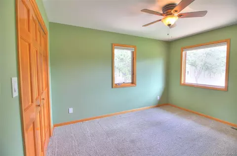 850 Hangmans Rd, Bailey, CO 80421 photo 22