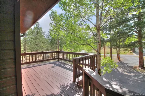 850 Hangmans Rd, Bailey, CO 80421 photo 7