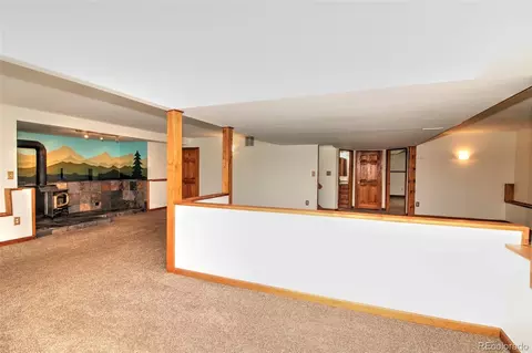 850 Hangmans Rd, Bailey, CO 80421 photo 27