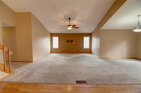 850 Hangmans Rd, Bailey, CO 80421 photo 9