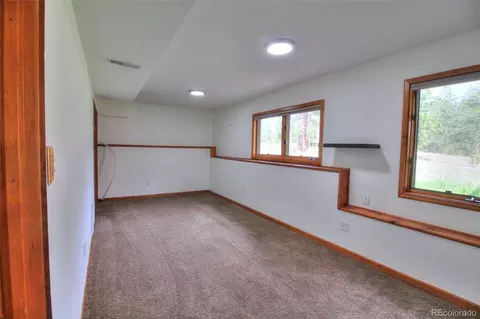 850 Hangmans Rd, Bailey, CO 80421 photo 31