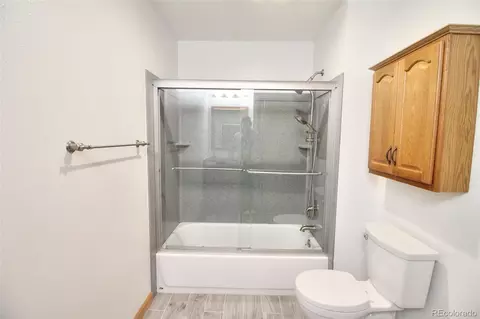 850 Hangmans Rd, Bailey, CO 80421 photo 24