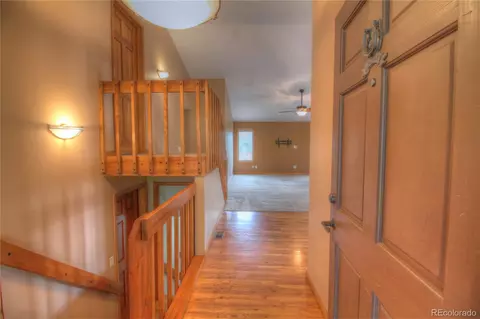 850 Hangmans Rd, Bailey, CO 80421 photo 8