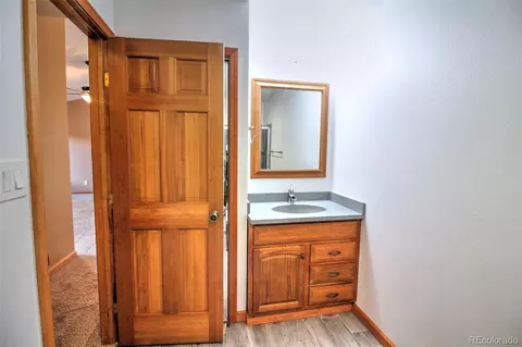 850 Hangmans Rd, Bailey, CO 80421 photo 23