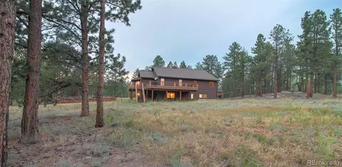 850 Hangmans Rd, Bailey, CO 80421 photo 37