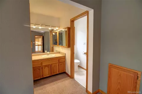 850 Hangmans Rd, Bailey, CO 80421 photo 17