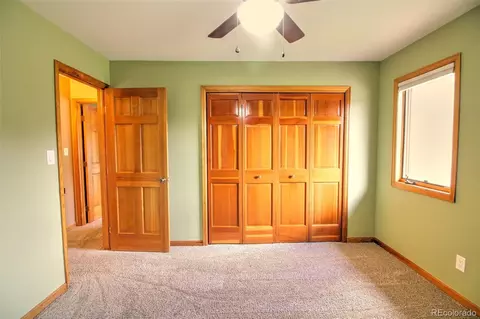 850 Hangmans Rd, Bailey, CO 80421 photo 21