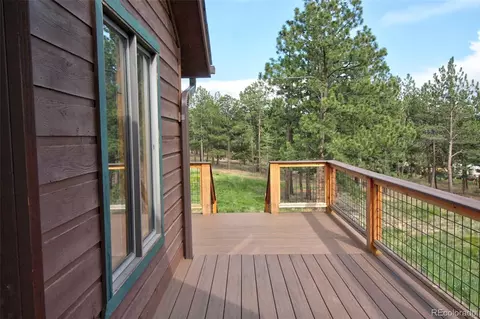 850 Hangmans Rd, Bailey, CO 80421 photo 34