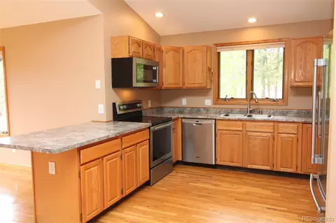 850 Hangmans Rd, Bailey, CO 80421 photo 14