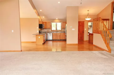 850 Hangmans Rd, Bailey, CO 80421 photo 11