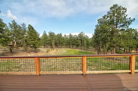 850 Hangmans Rd, Bailey, CO 80421 photo 36