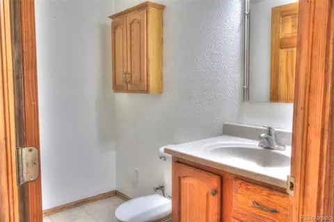 850 Hangmans Rd, Bailey, CO 80421 photo 33