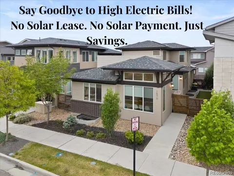 1570 W 67th Ave, Denver, CO 80221