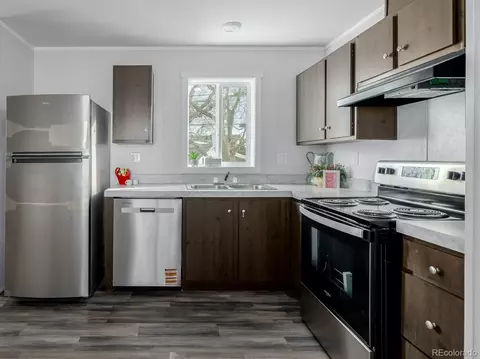 105 Longs Peak St, Brighton, CO 80601