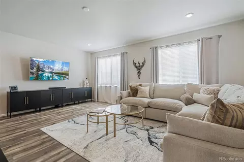 12213 W 57th Ln, Arvada, CO 80002